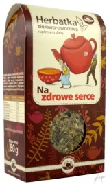 natura-wita-herbata-zdrowe-serce-80g
