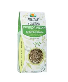 natura-wita-dogleda-wielka-50-g-pluca