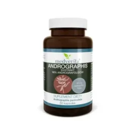 medverita-andrographis-60-k-ekstrakt