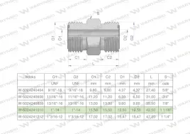 zlaczka-hydrauliczna-calowa-bb-1-orfs-unf-warynski-w-5024241010