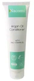 nacomi-odzywka-z-olejem-arganowym-b5-150ml
