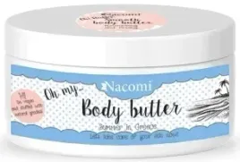 nacomi-maslo-do-ciala-greckie-lato-100ml