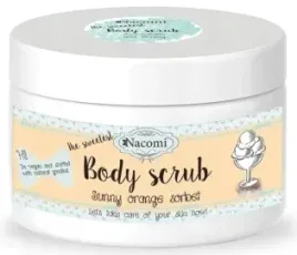 nacomi-peeling-cukrowy-pomaranczowy-125g