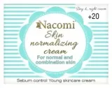 nacomi-krem-normalizujacy-20-50ml