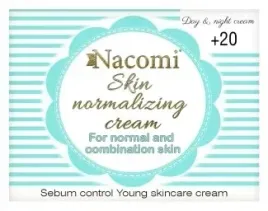 nacomi-krem-normalizujacy-20-50ml