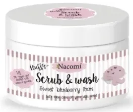 nacomi-piankowy-peeling-borowka-180-ml