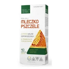 medica-herbs-mleczko-pszczele-40-k-royal-jelly