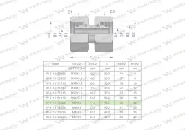 zlaczka-hydrauliczna-metryczna-aa-m30x2-22l-warynski-w-5115152222
