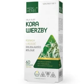 medica-herbs-kora-wierzby-60-k