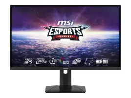 monitor-gamingowy-msi-g274qpx-27-or-240hz-or-qhd-or-rapid-ips-or-1ms