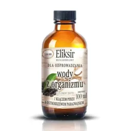 mirlek-eliksir-wydalanie-wody-z-organizmu-100-ml