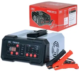 prostownik-z-funkcja-rozruchu-sprint-20-pro-wet-agm-lithium-6-12v-20a-ideal