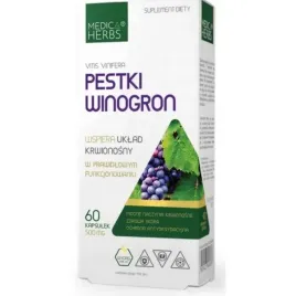 medica-herbs-pestki-winogron-vitis-vinifera-60-k
