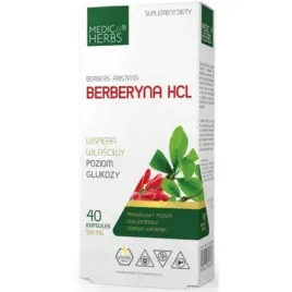 medica-herbs-berberyna-hcl-40-k