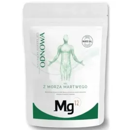 mg12-sol-odnowa-z-morza-martwego-4-kg