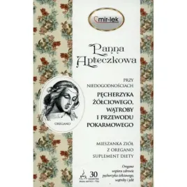 mirlek-panna-apteczkowa-watroba-jelia-pecherzyk-30
