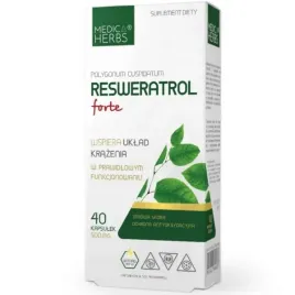 medica-herbs-resweratrol-rdestowiec-forte-40-k