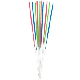 zimne-ognie-neonowe-kolory-10-szt