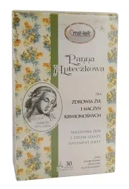 mirlek-panna-apteczkowa-zyly-naczynia-30-sasz