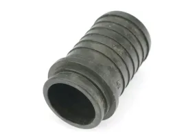 zlaczka-weza-prosta-pod-nakretke-nasadowa-1-1-2-na-waz-40-mm-arag-rm-10664