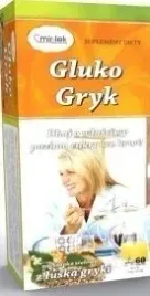 mirlek-gluko-gryk-60-sasz-reguluje-poziom-cukru
