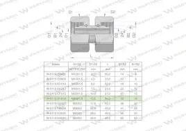 zlaczka-hydrauliczna-metryczna-aa-m26x1-5-18l-warynski-w-5115151818