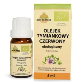 medi-flowery-olejek-tymiankowy-eko-5-ml-odpornosc