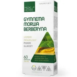 medica-herbs-gymnema-morwa-berberyna-60-k