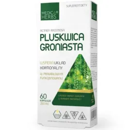medica-herbs-pluskawica-groniasta-60-k