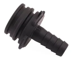 zlaczka-do-weza-prosta-z-koncowka-meska-na-wideli-t3-na-waz-13mm-arag-rm-10
