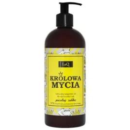 laq-krolowa-mycia-400-ml