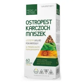 medica-herbs-ostropest-karczoch-mniszek-60-k