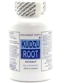 kudzu-root-ekstrakt-proszek-80-g-alkoholizm