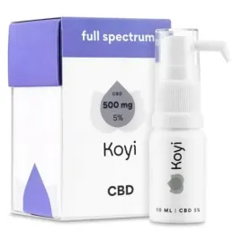 koyi-olej-konopny-5-percent-cbd-10-ml-full-spectrum