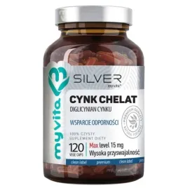 myvita-silver-cynk-chelat-120-k