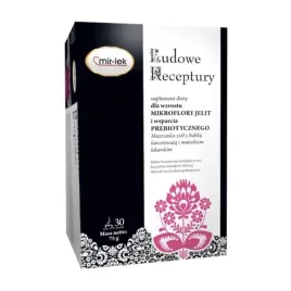 ludowe-receptury-mikroflora-jelitowa-30-sasz