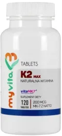 myvita-witamina-k2-max-mk7-z-natto-120-t