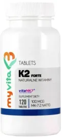 myvita-witamina-k2-mk7-100-mcg-z-natto-120-t