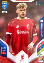 panini-fifa-365-2026-core-liv3-conor-bradley-liverpool
