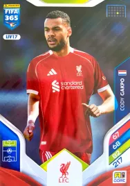 panini-fifa-365-2026-core-liv17-cody-gakpo-liverpool