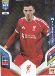 panini-fifa-365-2026-core-liv4-andrew-robertson-liverpool