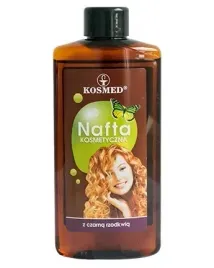 kosmed-nafta-kosmetyczna-z-czarna-rzodkwia-150ml