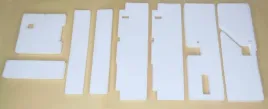 pampers-poduszka-tuszu-pochlaniacz-atramentu-epson-l1800