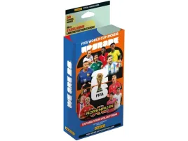 panini-fifa-world-cup-axl-upgrade-set