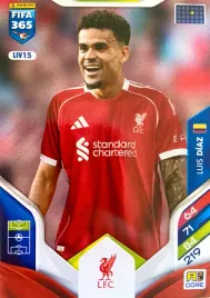 panini-fifa-365-2026-core-liv15-luis-diaz-liverpool