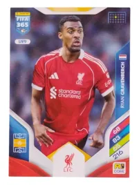 panini-fifa-365-2026-core-liv9-ryan-gravenberch-liverpool