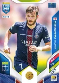 panini-fifa-365-2026-core-pas13-khvicha-kvaratskhelia-psg