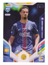 panini-fifa-365-2026-core-pas10-warren-zaire-emery-psg
