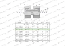zlaczka-hydrauliczna-metryczna-aa-m16x1-5-10l-warynski-sprzedawane-po-5