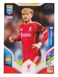 panini-fifa-365-2026-core-liv14-harvey-elliott-liverpool